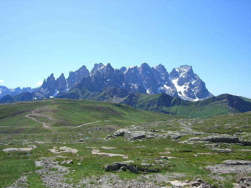 DOLOMITI2009 (161).JPG